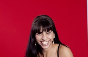 Jak bojová umění mohou zlepšit vaše fyzické i psychické zdraví