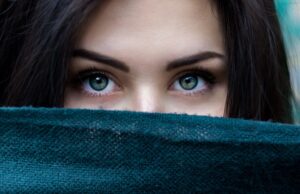 5 oblíbených beauty rituálů pro relaxaci a péči o sebe