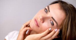 Pozitivní vliv sebevědomí na vaši krásu