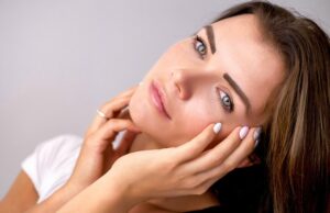 Pozitivní vliv sebevědomí na vaši krásu