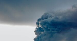 7 nejkrásnějších destinací, které musíte navštívit