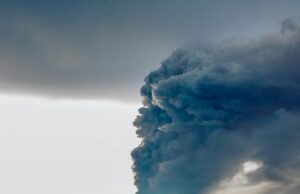 7 nejkrásnějších destinací, které musíte navštívit