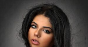 Dosažení krásy: Jak se cítit a vypadat nejlépe