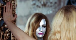 Nové technologie v strojírenství: Jak robotika a automatizace mění průmyslové procesy