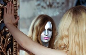 Nové technologie v strojírenství: Jak robotika a automatizace mění průmyslové procesy