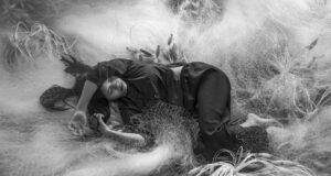 Tajemství krásy: Jak podpořit svou pokožku zevnitř