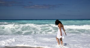 Nejnovější trendy v oblasti krásy a péče o pleť