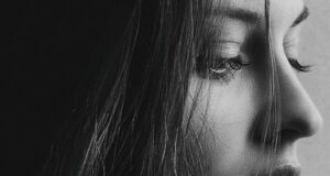 Krása ve všech tvarech a velikostech: Proč bychom měli mít pozitivní vztah ke svému tělu