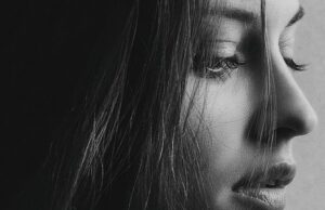 Krása ve všech tvarech a velikostech: Proč bychom měli mít pozitivní vztah ke svému tělu