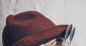 Jak správně vybrat kosmetiku pro svůj typ pleti