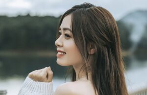 Krása na každém kroku: Jak si užít krásu každý den