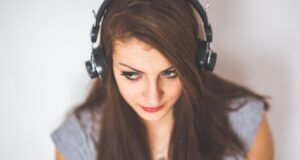 Technické novinky: Jaké trendy nás čekají v roce XXXX?