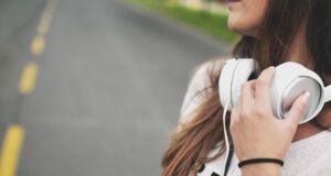 Technika 21. století: Jaké jsou nejnovější technologické objevy a jak je využít ve vašem každodenním životě