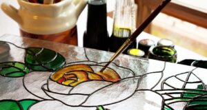 8 nejpopulárnějších bojových technik na světě