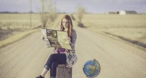 – Tajemství úspěšného cestování: Tipy od zkušených cestovatelů