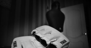 Rozdíly mezi různými stylemi bojových umění: Co je pro vás to pravé?