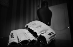 Rozdíly mezi různými stylemi bojových umění: Co je pro vás to pravé?