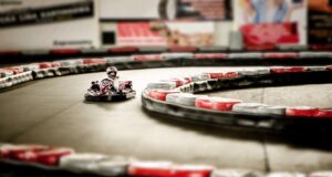 – Jak najít motivaci a vytrvat při sportování i v těžkých chvílích