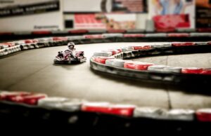 – Jak najít motivaci a vytrvat při sportování i v těžkých chvílích