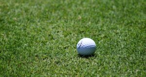 – 5 nejúčinnějších cvičení pro posílení svalů a zlepšení fyzičky