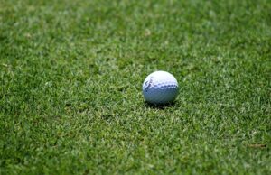 – 5 nejúčinnějších cvičení pro posílení svalů a zlepšení fyzičky