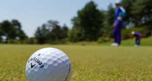 Jak dosáhnout maximálního výkonu při sportování: 10 tipů a triků