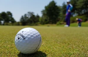 Jak dosáhnout maximálního výkonu při sportování: 10 tipů a triků