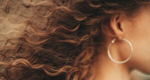 10 způsobů, jak si zlepšit denní beauty rutinu