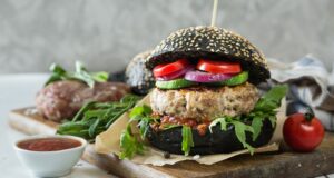 Světové lahůdky: Exotické recepty z různých kuchyní