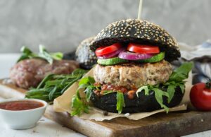 Světové lahůdky: Exotické recepty z různých kuchyní