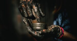 5 nejpopulárnějších bojových umění dnešní doby