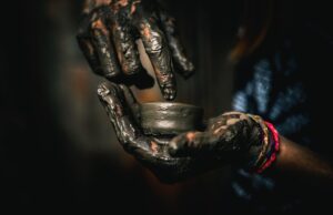 5 nejpopulárnějších bojových umění dnešní doby