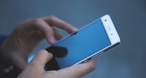 Inovativní techniky pro zlepšení efektivity v práci