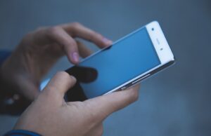 Inovativní techniky pro zlepšení efektivity v práci