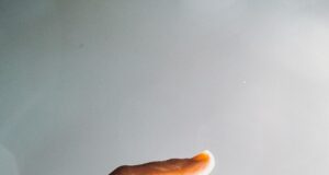 – Inovativní techniky v marketingu: Jak oslovit své zákazníky