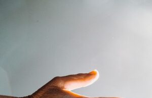 – Inovativní techniky v marketingu: Jak oslovit své zákazníky