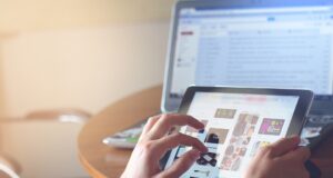 Inovativní techniky pro zlepšení fotografií