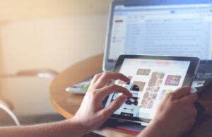 Inovativní techniky pro zlepšení fotografií