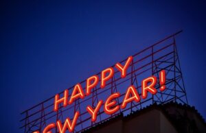 – Jak zapojit svou kreativitu do pracovního procesu