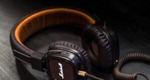 Nejnovější technologické trendy: Co byste měli vědět