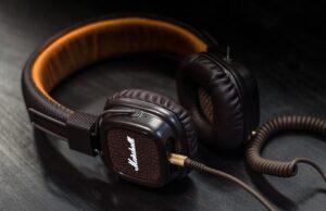 Nejnovější technologické trendy: Co byste měli vědět