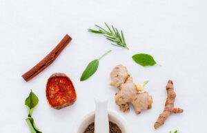 Zdravé a vydatné snídaně: 5 receptů, které vám dodají energii na celý den