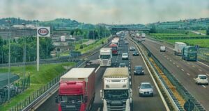 Novinky ve světě automobilů: Nejnovější modely a technologické inovace