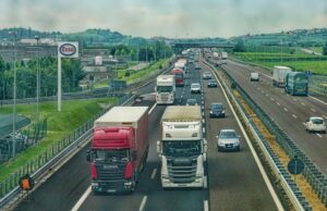 Novinky ve světě automobilů: Nejnovější modely a technologické inovace