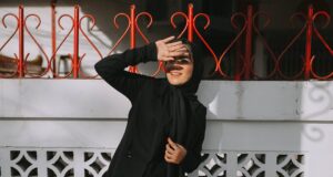 Krásné duše, krásná tvář: Jaké strategie se hodí pro dosažení rovnováhy mezi vnějším a vnitřním projevem krásy