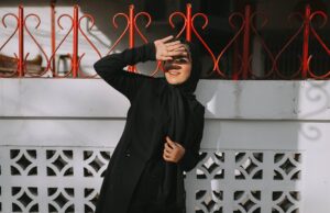 Krásné duše, krásná tvář: Jaké strategie se hodí pro dosažení rovnováhy mezi vnějším a vnitřním projevem krásy