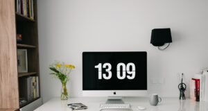 – Jaké jsou nejnovější trendy v technologiích a digitálním světě