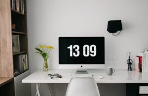 – Jaké jsou nejnovější trendy v technologiích a digitálním světě