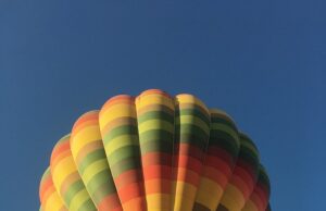 Zážitková cestování: Jak objevovat nová místa a kultury s otevřeným srdcem