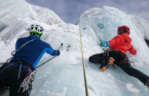 Sportovní výzvy: Jak se připravit na vrcholový výkon